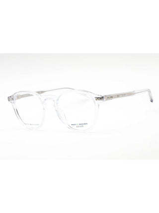 Tommy Hilfiger TH 1893 Eyeglasses