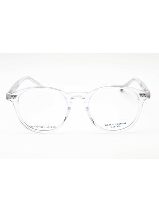 Tommy Hilfiger TH 1893 Eyeglasses