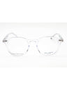 0900 00 - CRYSTAL/clear demo lens