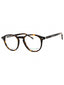 0086 00 - HVN/Clear demo lens