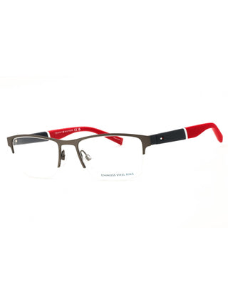 Tommy Hilfiger TH 1905 Eyeglasses