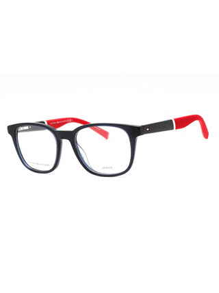 Tommy Hilfiger TH 1907 Eyeglasses