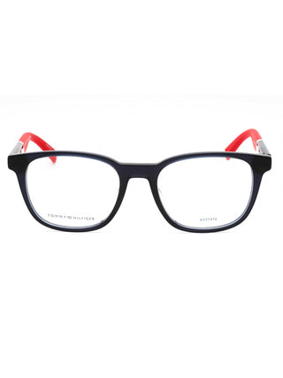 Tommy Hilfiger TH 1907 Eyeglasses
