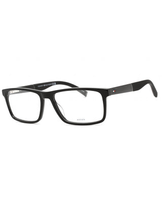 Tommy Hilfiger TH 199 Eyeglasses