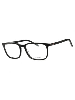 Tommy Hilfiger TH 1916 Eyeglasses