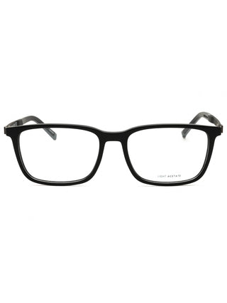 Tommy Hilfiger TH 1916 Eyeglasses