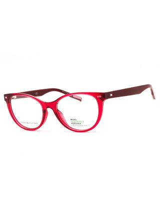 Tommy Hilfiger TH 1928 Eyeglasses