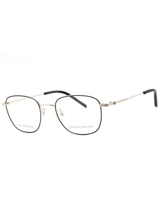 Tommy Hilfiger TH 1931/F Eyeglasses