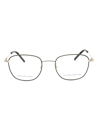 Tommy Hilfiger TH 1931/F Eyeglasses