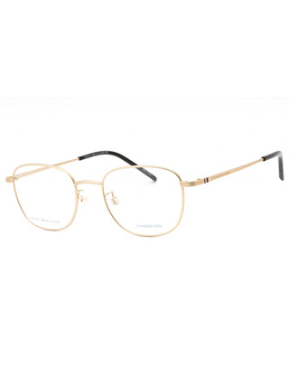 Tommy Hilfiger TH 1931/F Eyeglasses
