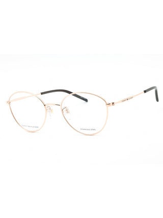 Tommy Hilfiger TH 1932/F  Metal Round  Eyeglasses