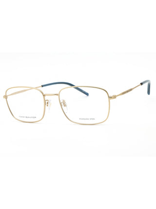 Tommy Hilfiger TH 1934/F  Metal Rectangular  Eyeglasses