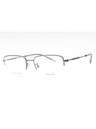 Tommy Hilfiger TH 1935/F Eyeglasses