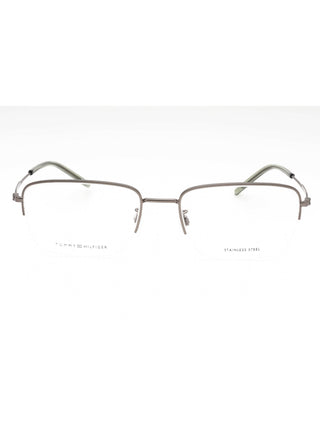 Tommy Hilfiger TH 1935/F Eyeglasses