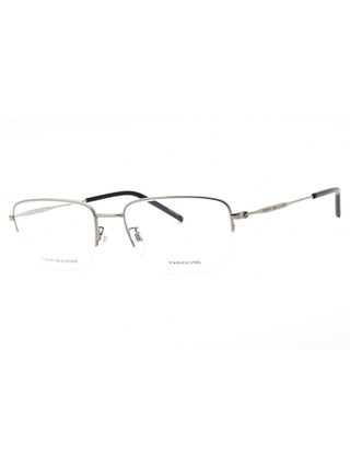 Tommy Hilfiger TH 1935/F  Metal Rectangular Men's Eyeglasses