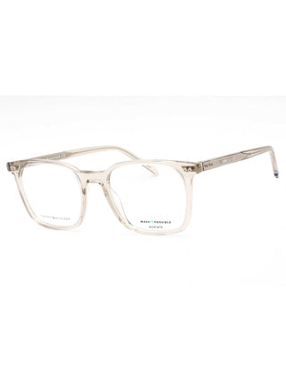 Tommy Hilfiger TH 1942 Eyeglasses