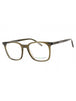 03Y5 00 - KHAKI/Clear demo lens