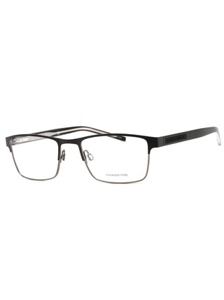 Tommy Hilfiger TH 1944 Eyeglasses