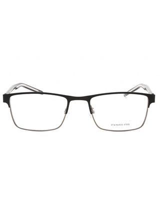 Tommy Hilfiger TH 1944 Eyeglasses