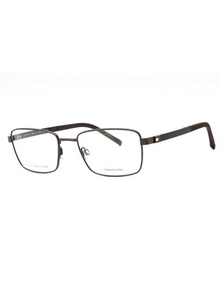 Tommy Hilfiger TH 1946 Eyeglasses