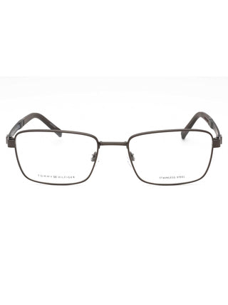 Tommy Hilfiger TH 1946 Eyeglasses