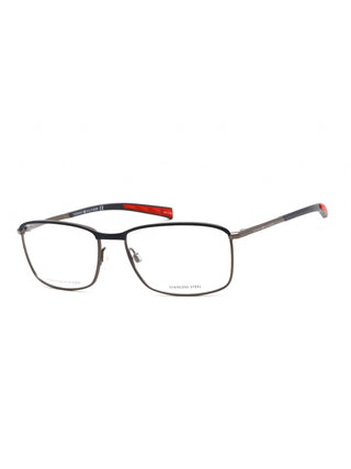 Tommy Hilfiger TH 1954 Eyeglasses-Beverly Hills Eyewear