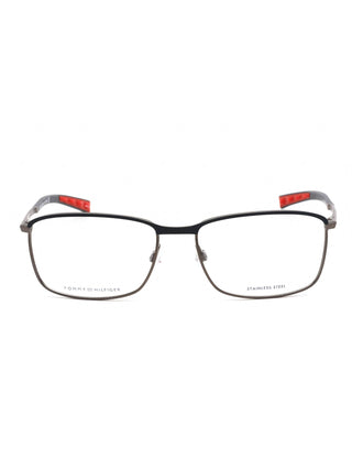 Tommy Hilfiger TH 1954 Eyeglasses-Beverly Hills Eyewear