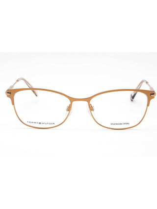 Tommy Hilfiger TH 1958 Eyeglasses