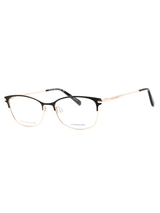 Tommy Hilfiger TH 1958 Eyeglasses-Beverly Hills Eyewear