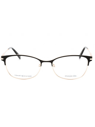Tommy Hilfiger TH 1958 Eyeglasses-Beverly Hills Eyewear