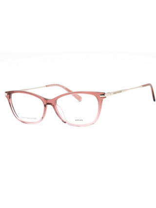Tommy Hilfiger TH 1961 Eyeglasses