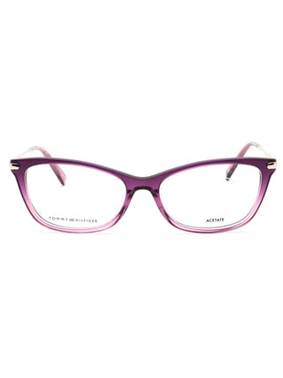 Tommy Hilfiger TH 1961 Eyeglasses-Beverly Hills Eyewear