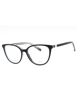 Tommy Hilfiger TH 1964 Eyeglasses-Beverly Hills Eyewear