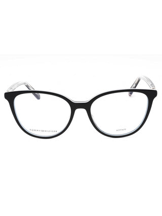 Tommy Hilfiger TH 1964 Eyeglasses-Beverly Hills Eyewear