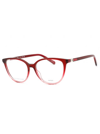 Tommy Hilfiger TH 1964 Eyeglasses-Beverly Hills Eyewear