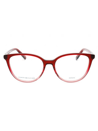 Tommy Hilfiger TH 1964 Eyeglasses-Beverly Hills Eyewear