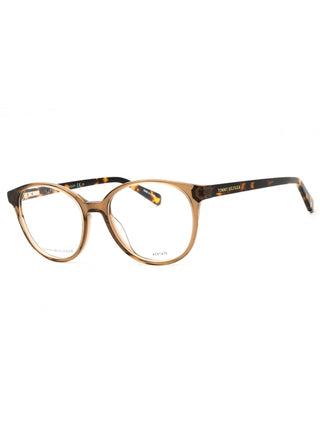 Tommy Hilfiger TH 1969 Eyeglasses
