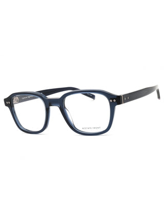 Tommy Hilfiger TH 1983 Eyeglasses-Beverly Hills Eyewear