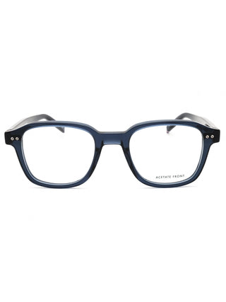 Tommy Hilfiger TH 1983 Eyeglasses-Beverly Hills Eyewear