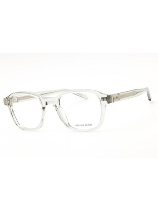 Tommy Hilfiger TH 1983 Eyeglasses-Beverly Hills Eyewear