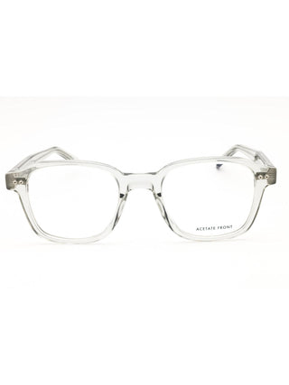 Tommy Hilfiger TH 1983 Eyeglasses-Beverly Hills Eyewear