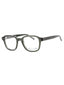 01ED 00 - Green / Clear Lens