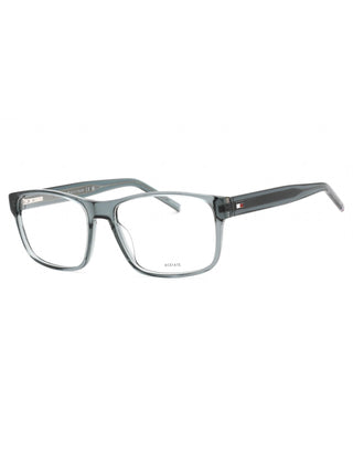 Tommy Hilfiger TH 1989 Eyeglasses