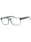 0KB7 00 - Grey / Clear Lens