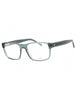 0KB7 00 - Grey / Clear Lens