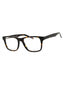 0086 00 - HVN/clear demo lens