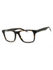 0086 00 - HVN/clear demo lens