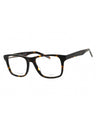 0086 00 - HVN/clear demo lens