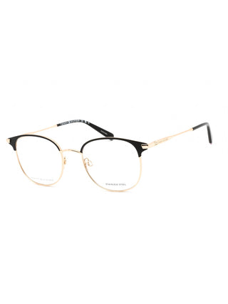 Tommy Hilfiger TH 2003 Eyeglasses-Beverly Hills Eyewear