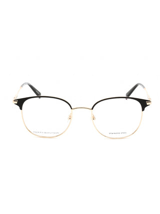Tommy Hilfiger TH 2003 Eyeglasses-Beverly Hills Eyewear